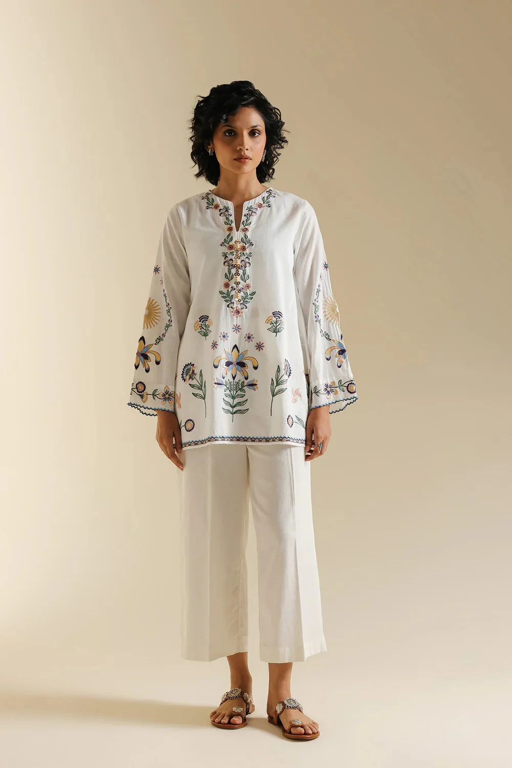 new arrivals 6