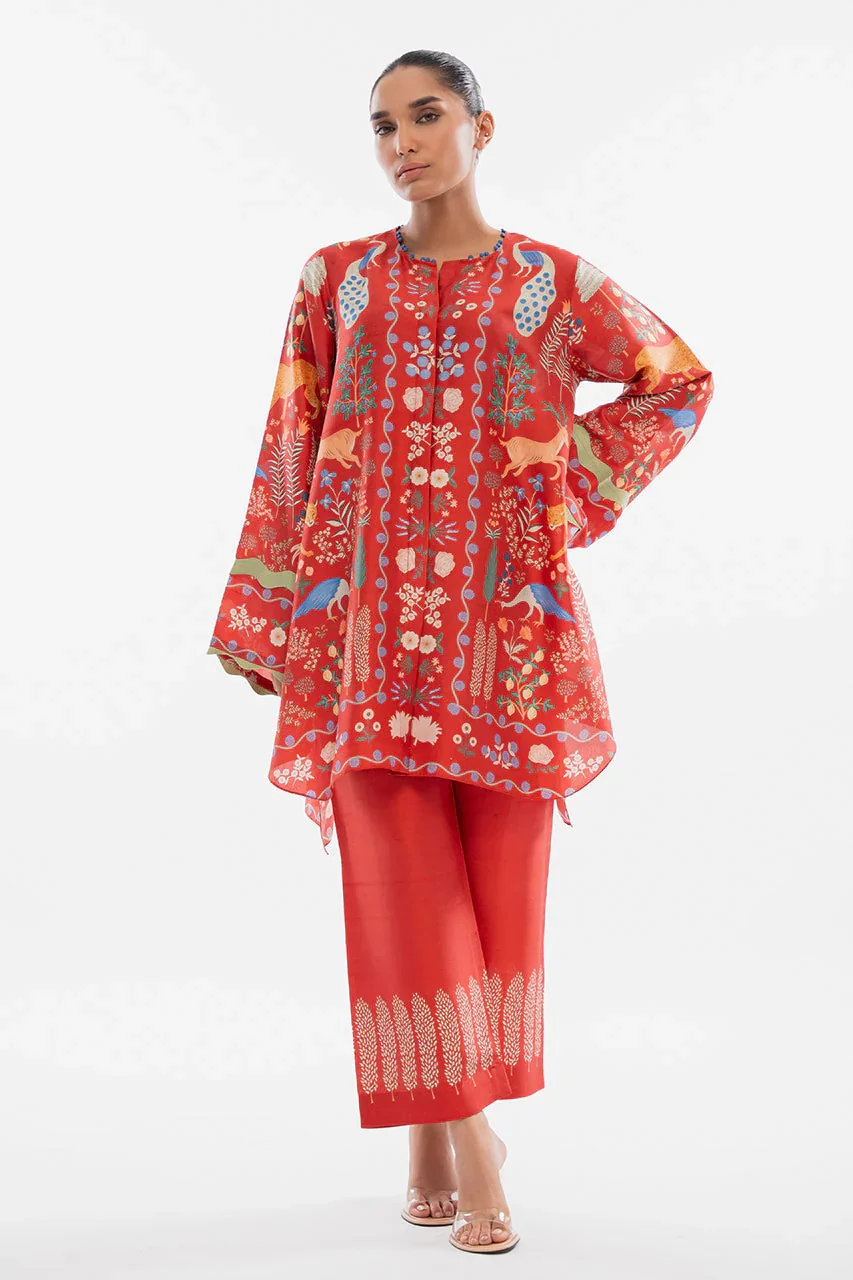 new arrivals 7